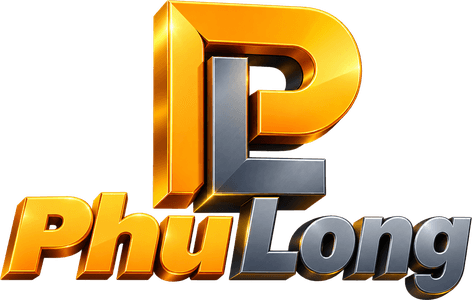 Phu Long Mechanical