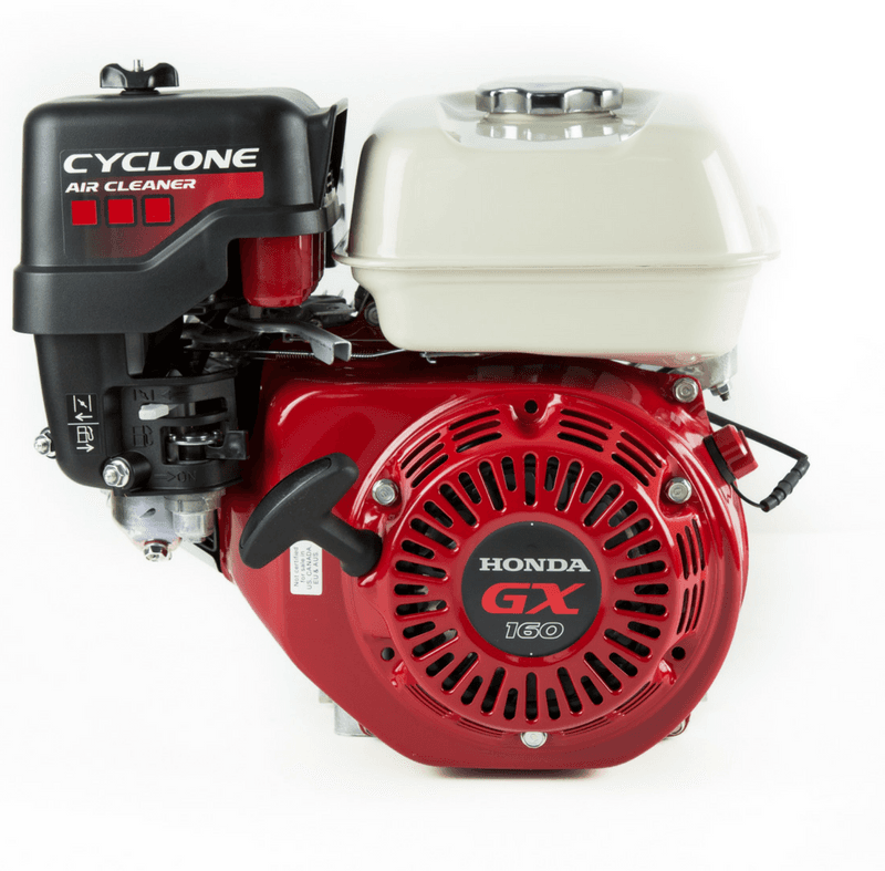 Gasoline Engine GP160 / GP200