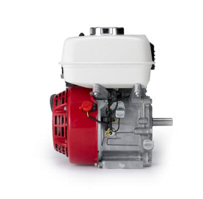 Động Cơ Xăng GP160 / GP200 3