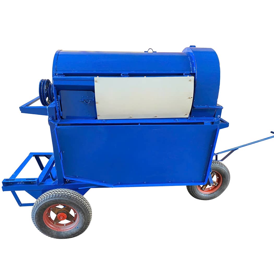 PL1200