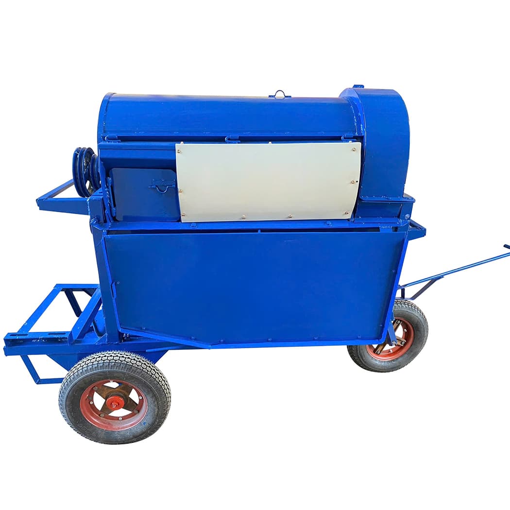 Paddy Thresher PL1200