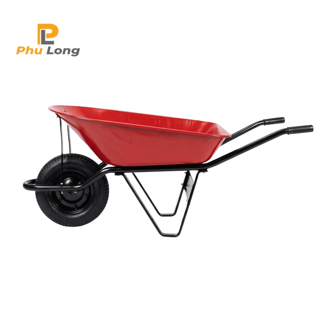 Xe Rùa 80L — Mẫu Trung Quốc